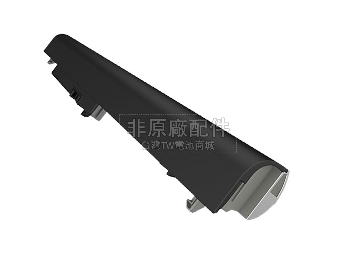 HP HSTNN-YB4U副廠電池