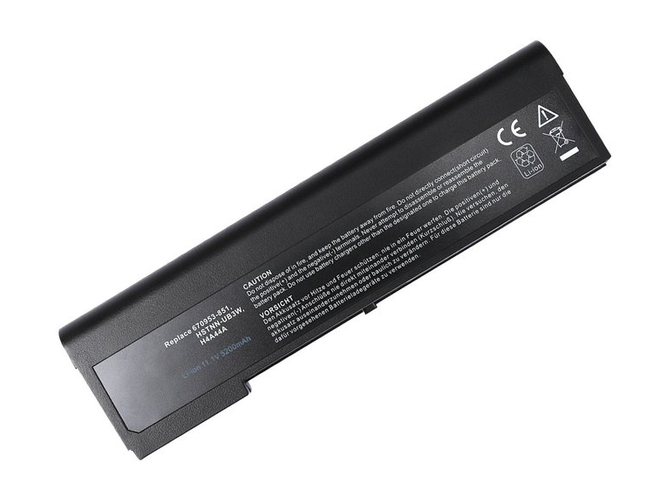原廠HP 685988-001筆電電池