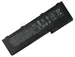 原廠HP 593592-001筆電電池