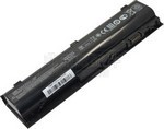 原廠HP 633801-001筆電電池