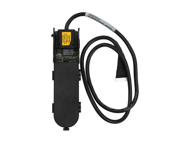 原廠HP 460499-001筆電電池
