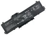 原廠HP N2095-AC1筆電電池