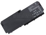 副廠HP AM06095XL筆記型電腦電池