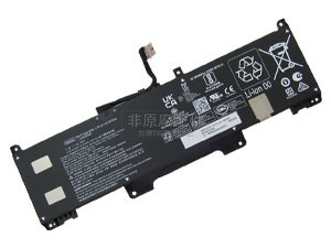 原廠HP Pro X360 Fortis 11 Inch G9 48B41AV筆電電池