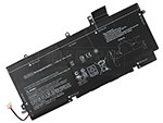 原廠HP HSTNN-IB6Z筆電電池