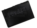 原廠HP EliteBook Folio 9470m Ultrabook筆電電池
