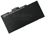 原廠HP EliteBook 745 G3筆電電池