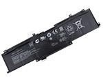 副廠HP DG06099XL-PL筆記型電腦電池