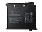 原廠HP Chromebook 11-v001na筆電電池