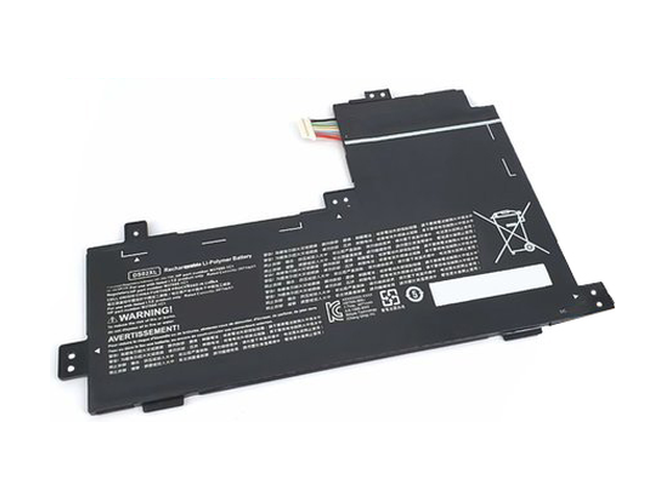 原廠HP HSTNN-IB9U筆電電池