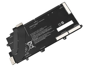 原廠HP ED03035XL筆電電池