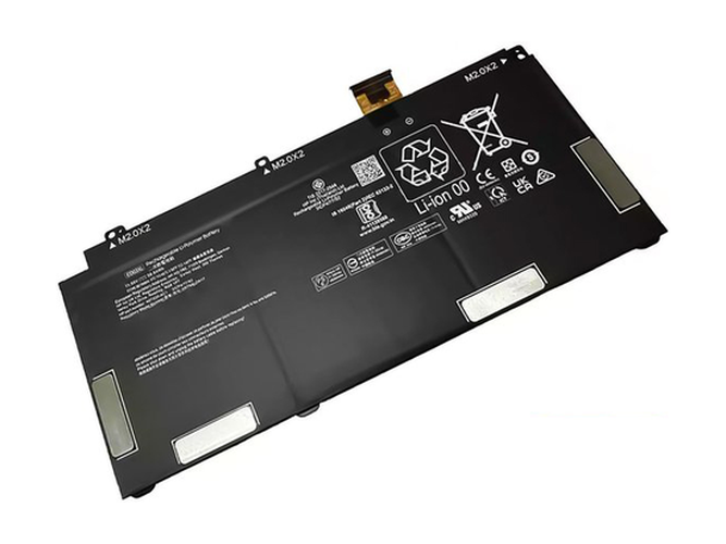原廠HP N07220-AC1筆電電池