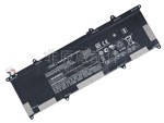 副廠HP L52448-241筆記型電腦電池