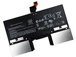 原廠HP L08543-1C1筆電電池