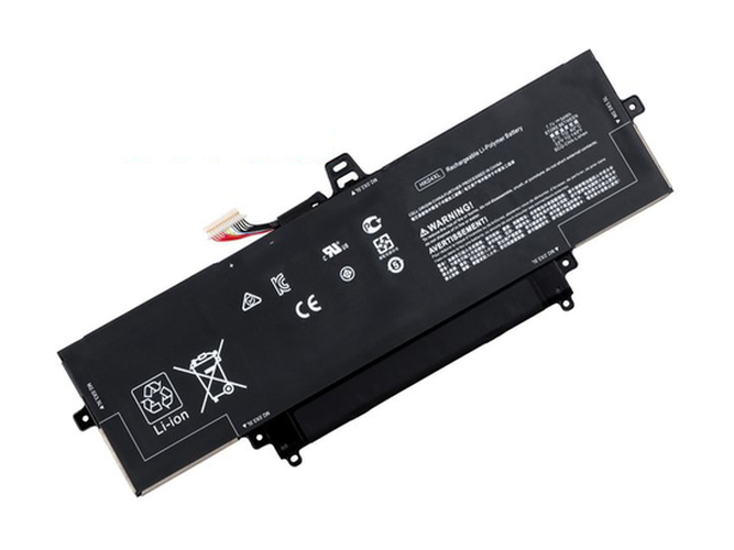 原廠HP L82391-005筆電電池