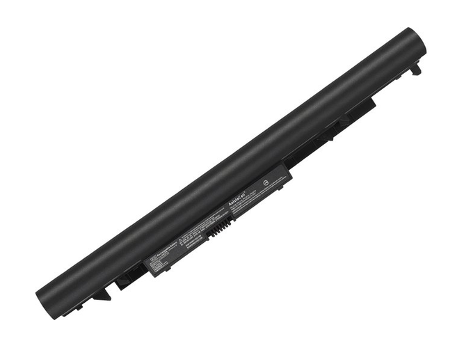 原廠HP JC03筆電電池