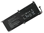副廠HP Pro x2 612 G1 Tablet筆記型電腦電池