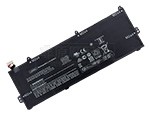 原廠HP LG04068XL筆電電池