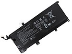 原廠HP ENVY X360 15-aq160sa筆電電池