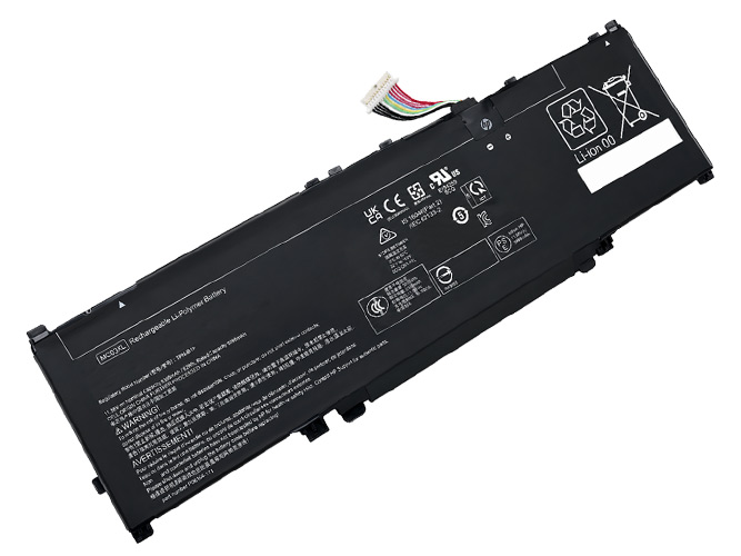 原廠HP P06164-171筆電電池
