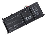 副廠HP 937519-1C1筆記型電腦電池