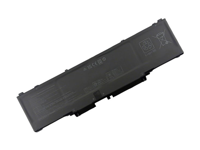 原廠HP P06165-271筆電電池