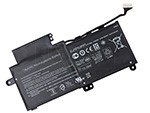 原廠HP 844200-850筆電電池