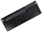 原廠HP EliteBook Revolve 810 G2筆電電池