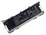 副廠HP OR04053XL-PL筆記型電腦電池