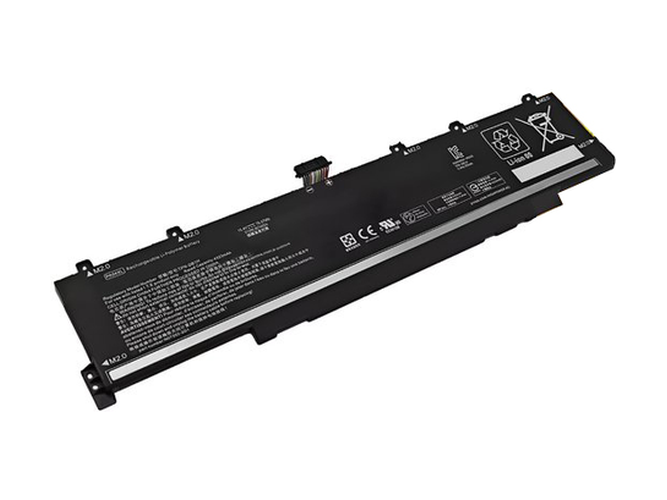 原廠HP PA04XL筆電電池