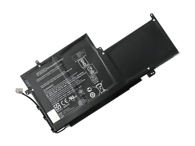 原廠HP PG03筆電電池
