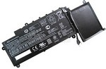 副廠HP PL03筆記型電腦電池