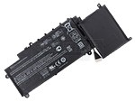 副廠HP Stream x360 11-p010nk筆記型電腦電池