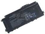 原廠HP PV03043XL筆電電池