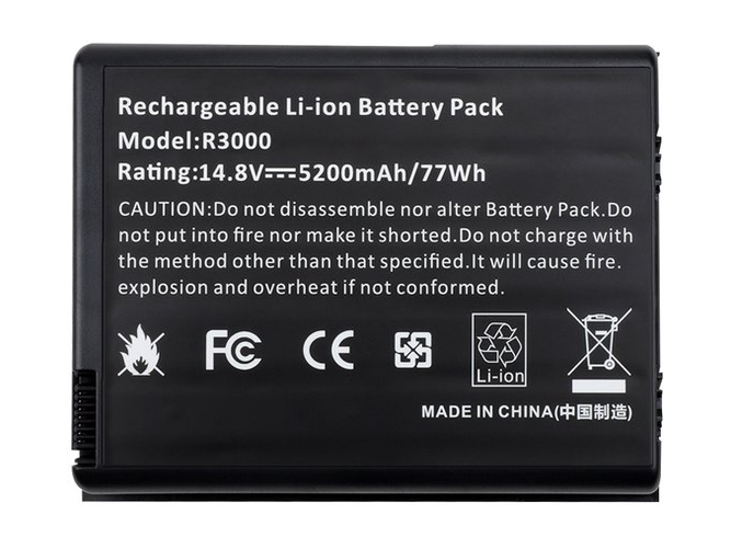 原廠HP 383963-001筆電電池