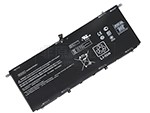 原廠HP Spectre 13-3010dx Ultrabook筆電電池