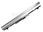 原廠HP ProBook 440 G3(L6E38AV)筆電電池