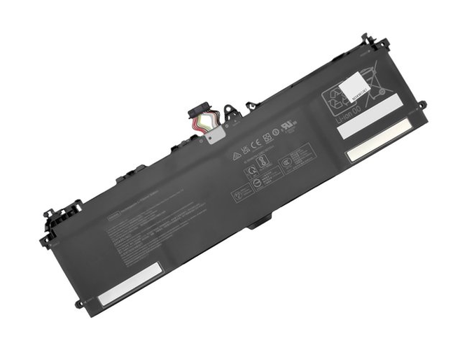 原廠HP OmniBook Ultra Flip 14 inch 2-in-1筆電電池