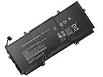 原廠HP TPN-Q176筆電電池