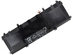 原廠HP Spectre x360 15-df0007tx筆電電池