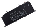 副廠HP 725497-1C1筆記型電腦電池