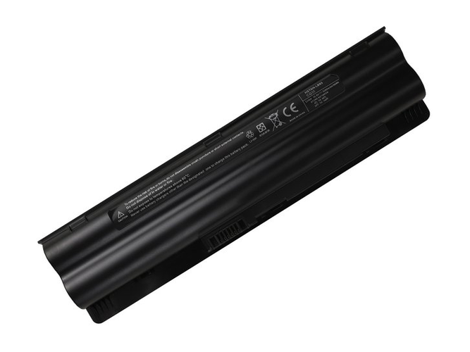 原廠HP Pavilion dv3-2139tx筆電電池