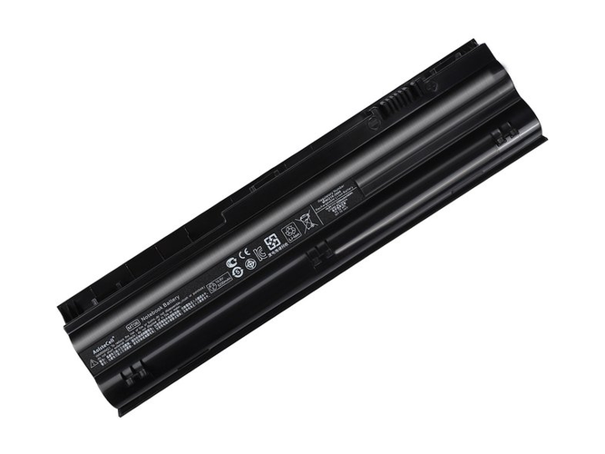 原廠HP Pavilion DM1-4300sa筆電電池
