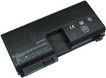 原廠HP TouchSmart tx2-1025dx筆電電池