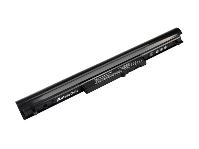 原廠HP PAVILION 15-B163EF筆電電池