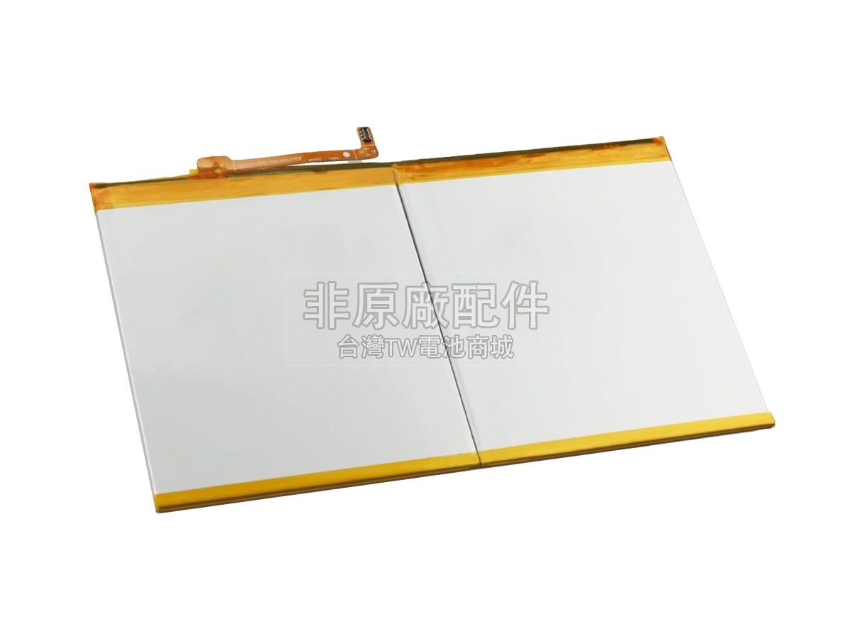 Huawei BACH-L09副廠電池