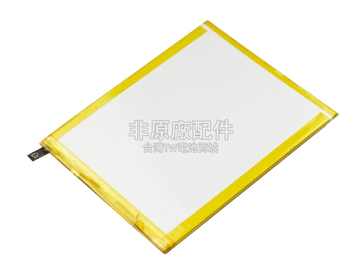 Huawei AGS2-L03副廠電池