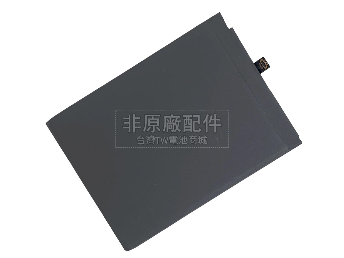 Huawei NOVA 5I副廠電池