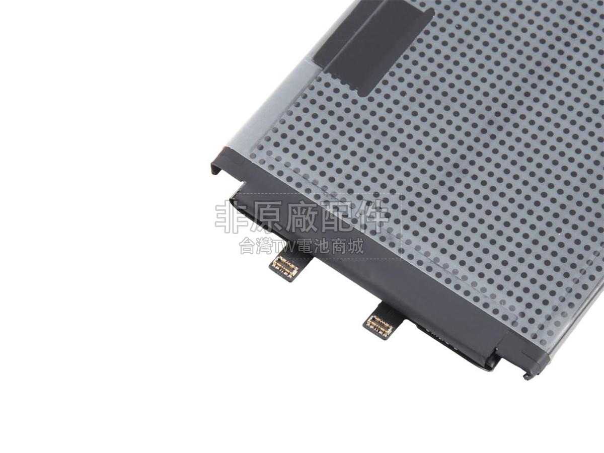 Huawei HB546779EGW副廠電池