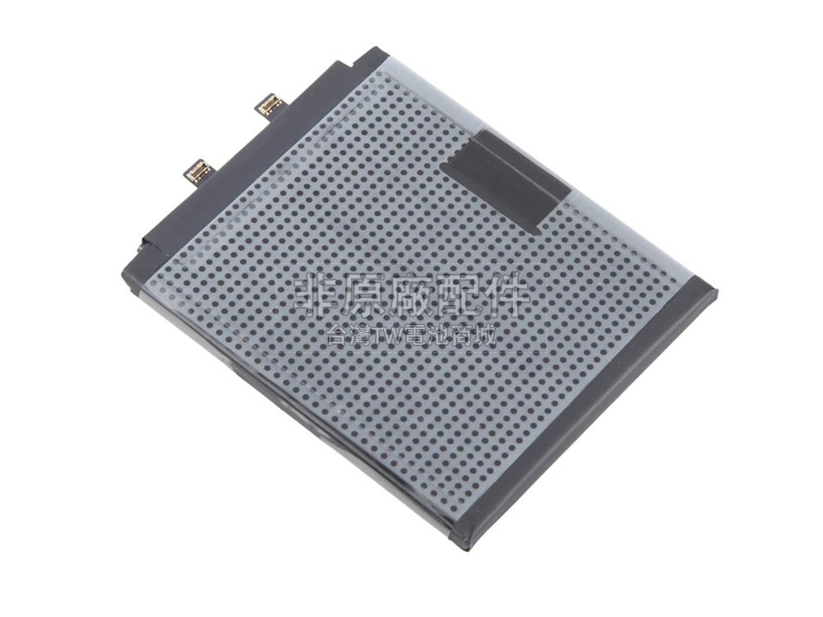 Huawei HB546779EGW副廠電池